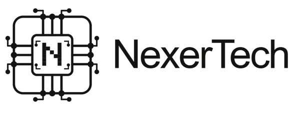 NexerTech